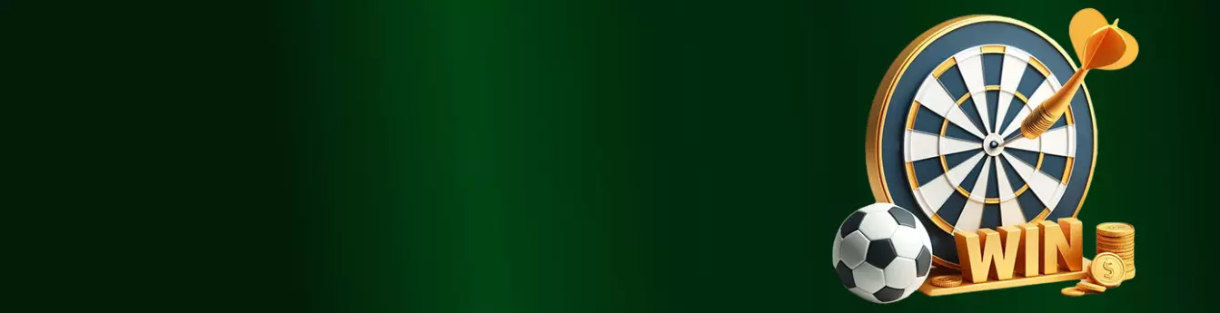 Кешбэк до 10%